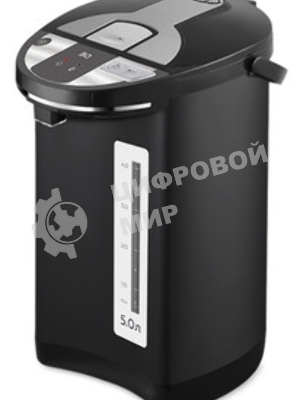Термопот BQ TP521 черный