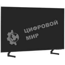 Панель Samsung 43