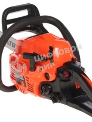Бензопила Patriot PT3816 220105510 раб. объем 38сс, 2,0 л.с, шина 16