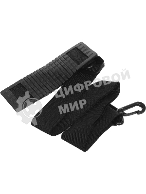 Сумка для ноутбука PORTCASE (15,6