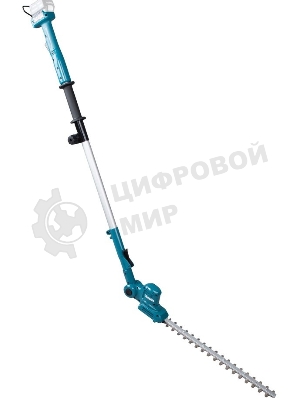 Кусторез Makita UN460WDZ