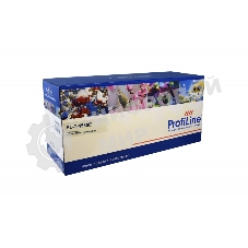 Картридж ProfiLine PL-T-4530E для принтеров Toshiba e-STUDIO 255/305/355/455 30000 копий