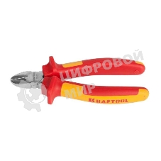 Бокорезы KRAFTOOL 