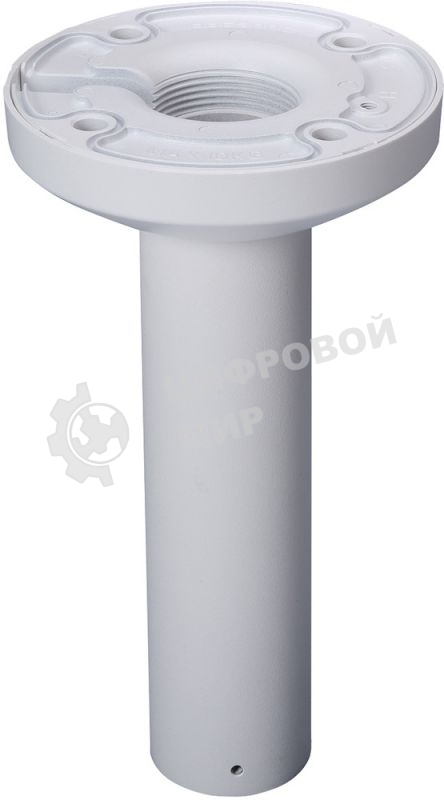 Кронштейн Dahua DH-PFB300C