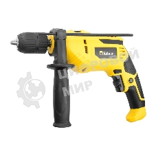 Дрель ударная KOLNER KID 700VQ