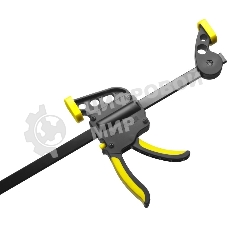 Струбцина STAYER 