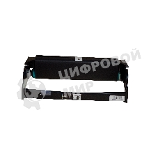Фотобарабан Sakura E260X22G для Lexmark E260dn/ E260/ E260d/ E360c/ E360dn/ E460dw/ E462dtn, X264dn/ X363dn/ X364dn/ X364dw/ X463de/ X464de/ X466de/ X466dte/ X466dwe, 30000 к.