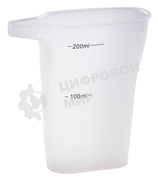 Утюг Galaxy Line GL 6128, фиолетовый с черным, паровой, 2200 Вт, постоянный пар 30 г/мин, паровой удар 140 г/мин, функции: самоочистка, антикапля, антинакипь, функция увлажнения, вертикальное отпаривание, защита от перегрева, индикатор нагрева, керамическ