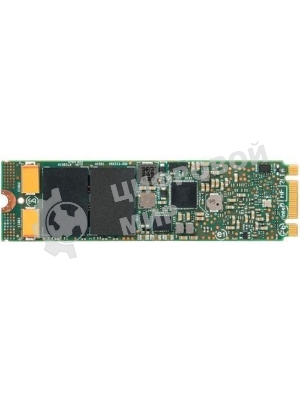 Накопитель SSD Intel SATA III 480Gb SSDSCKKB480G801 963511 SSDSCKKB480G801 DC D3-S4510 M.2 2280