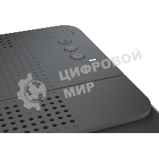 Принтер лазерный HP LaserJet Pro M211D (9YF82A), A4, ч/б, печ. до 29 стр/мин., 600 x 600 dpi, USB