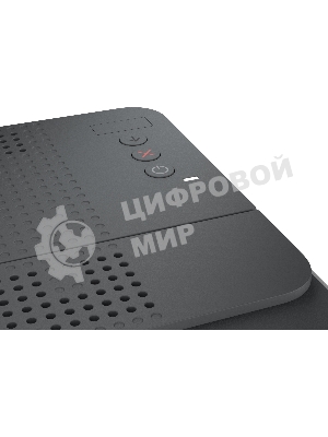 Принтер лазерный HP LaserJet Pro M211D (9YF82A), A4, ч/б, печ. до 29 стр/мин., 600 x 600 dpi, USB