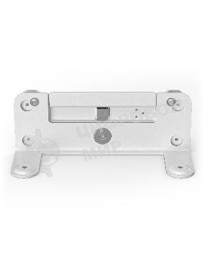 Крепеж настенный Accessory Logitech,Wall Mount for Video BARS