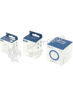 Комплект защита от протечки Aqara SWK43BS