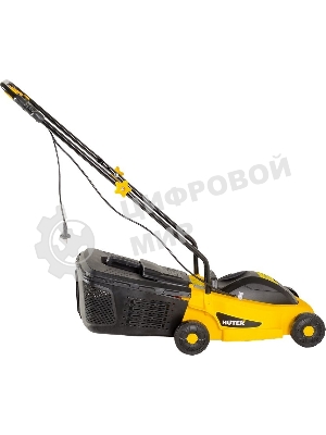 Газонокосилка электрическая Huter ELM-1300/33