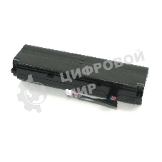 Аккумуляторная батарея для ноутбука Asus ROG G751 15V 88Wh черный Orig