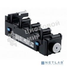 Бункер для отработанного тонера Konica-Minolta bizhub C3350/C3351/C3850/C3851WB-P05(A4Y5WY1)