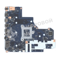 Материнская плата для Lenovo 330-15IKB i3-6006U UMA 4G WIN