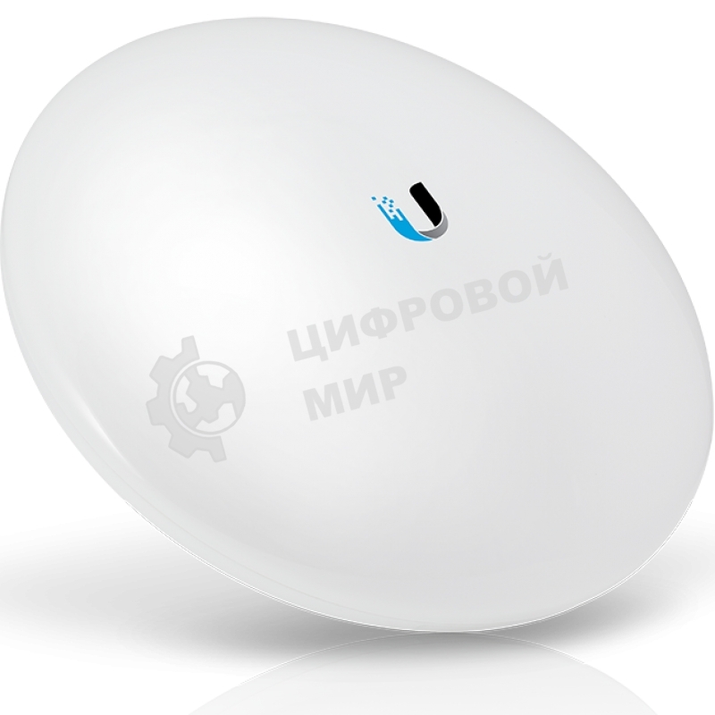Точка доступа NBE-2AC-13-EU Ubiquiti NBE-2AC-13-EU