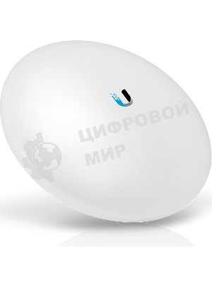 Точка доступа NBE-2AC-13-EU Ubiquiti NBE-2AC-13-EU
