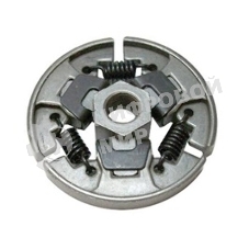 Муфта сцепления для Stihl MS 170/180/190T/191T/210/230/231/241/250/251 121005