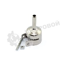 Наконечник паяльного фена SUGON 850 5 мм