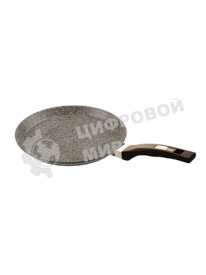 Сковорода блиная Premium (mokko) 22 см, 12902