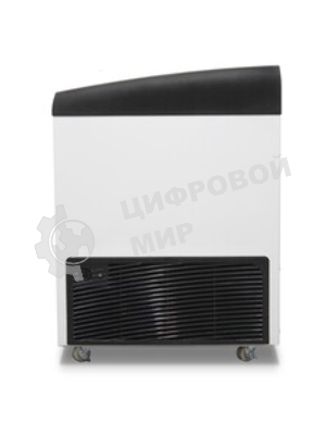 Морозильный ларь Бирюса B-CF59, белый, 590 л
