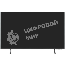 Панель Samsung 43