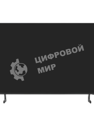 Панель Samsung 43
