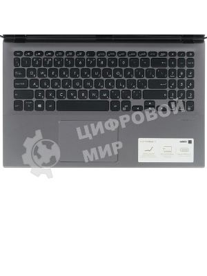 Материнская плата для Asus X512FL 8G/I7-8565U