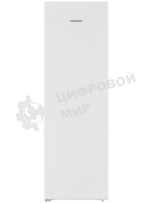 Морозильная камера Liebherr SFND 5227-22 001, белый, 271л, 7 ящиков
