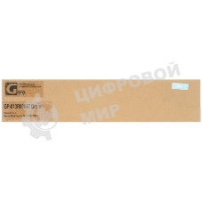 Драм-картридж GalaPrint GP-013R00663 черный (180000 стр) для Xerox Color/DCP-C60/С70/550/560/570