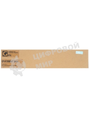 Драм-картридж GalaPrint GP-013R00663 черный (180000 стр) для Xerox Color/DCP-C60/С70/550/560/570