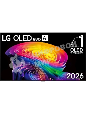 Телевизор LG 42