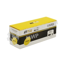 Расходные материалы Hi-Black 106R02762 Картридж для Xerox Phaser 6020/6022/ WC 6025/6027 (Hi-Black) 106R02762, Y, 1К      