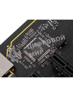 Материнская плата ASUS ROG STRIX B550-F GAMING, AM4, AMD B550, 4xDDR4, 6xSATA, 2xM.2, 1xPCI-E 3.0 x16, 1xPCI-E 4.0 x16, 3xPCI-E x1, 1xDP, 1xHDMI, 1x 2.5Gb LAN, 1xUSB 3.2 Gen 2, 4xUSB 3.2 Gen 1, 2xUSB 2.0, 5x3.5 мм, 7.1, ATX