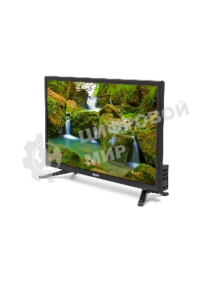 Телевизор Harper 24