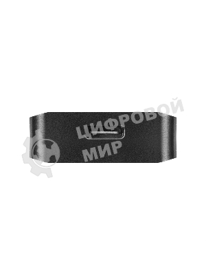 USB-концентратор ExeGate DUB-4P/1 (кабель-адаптер USB3.0 --> 4xUSB3.0, Plug&Play, черный)