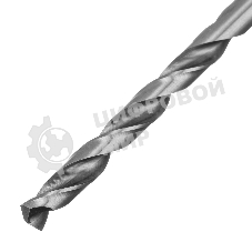 Набор сверл Matrix комб., мет.1-6мм,бетон 4-8мм,дер.4-8 мм,биты 10шт,адап., зенковка, 31пр., PRO