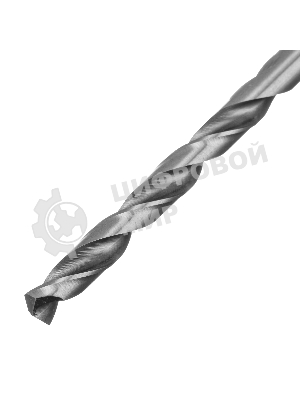 Набор сверл Matrix комб., мет.1-6мм,бетон 4-8мм,дер.4-8 мм,биты 10шт,адап., зенковка, 31пр., PRO