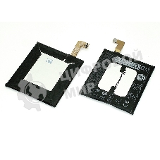 Аккумуляторная батарея B2PZC100 для HTC U11 3000mAh