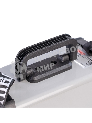 Сварочный аппарат инверторный СТАВР САИ-220Э