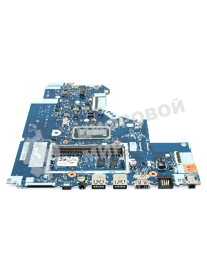 Материнская плата для Lenovo 330-15IKB i3-6006U UMA 4G WIN