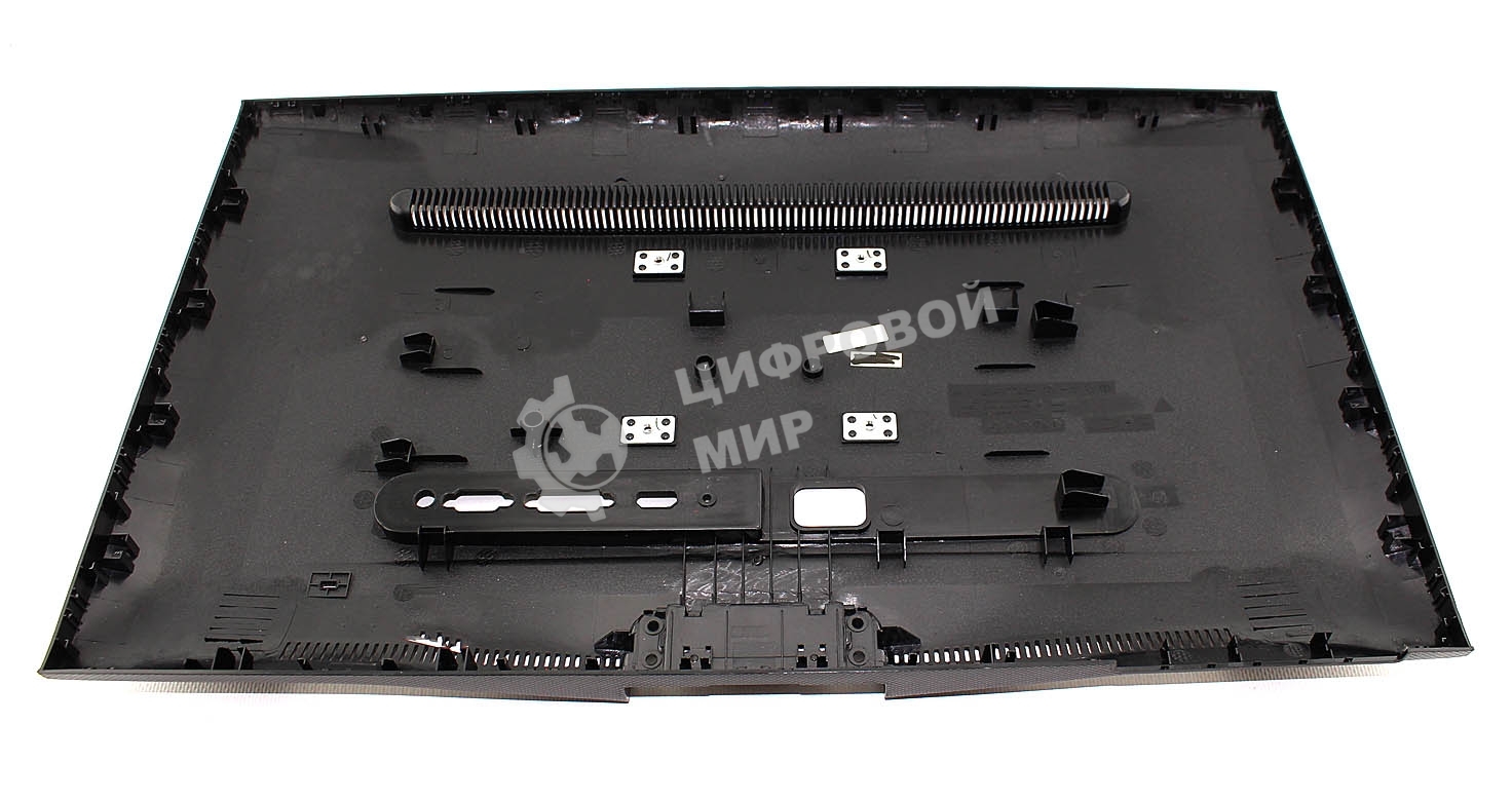 Задняя крышка для Asus VS239H