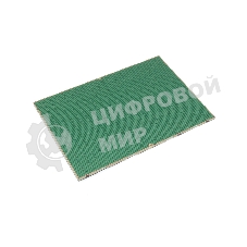 Тачпад (плата) для Asus X531 UX535