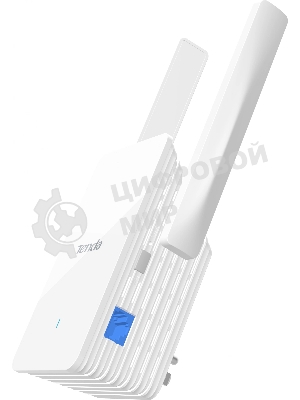 Адаптер Wi-Fi 2402MBPS A33 TENDA