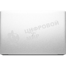 Ноутбук HP EB 640 G10 736H9AV, 14