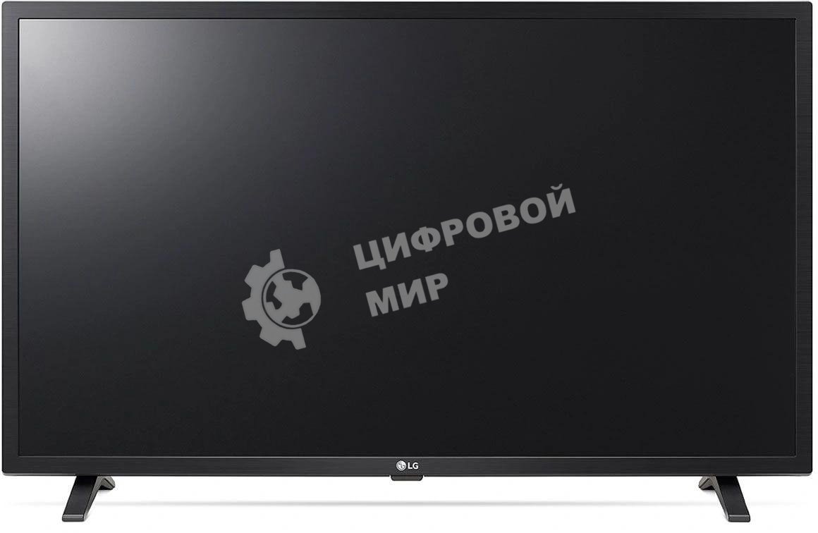 Телевизор LG 32