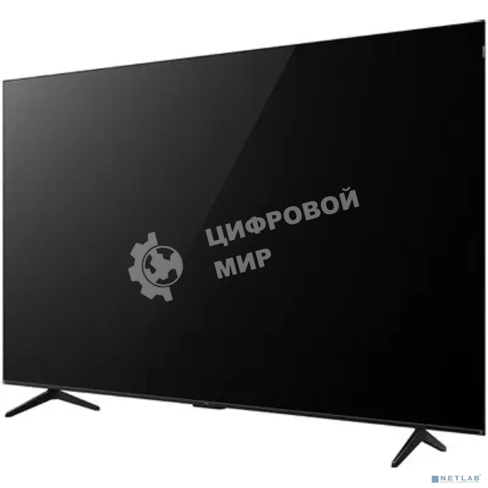 Телевизор TCL 65