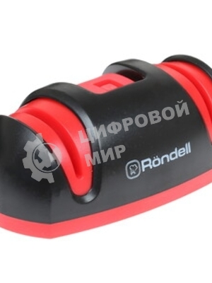 Набор ножей Rondell RD-1011, 3 шт, с ножеточкой